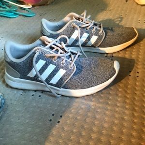Adidas sneakers